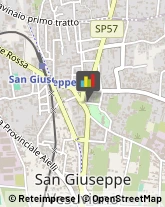 Assicurazioni San Giuseppe Vesuviano,80047Napoli