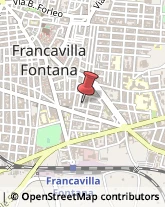 Cestelli Francavilla Fontana,72021Brindisi