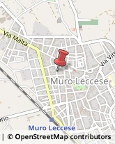 Locande e Camere Ammobiliate Muro Leccese,73036Lecce