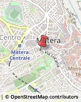 Notai Matera,75100Matera