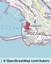 Massaggi Pozzuoli,80078Napoli