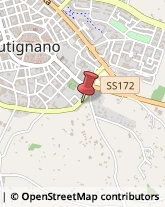 Elettrauto Putignano,70017Bari