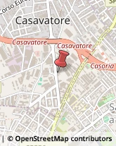 Franchising - Consulenza e Servizi Casavatore,80020Napoli