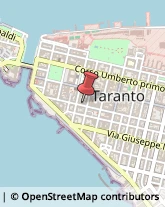 Massaggi Taranto,74123Taranto