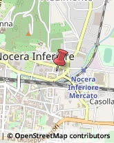 Rosticcerie e Salumerie Nocera Inferiore,84014Salerno