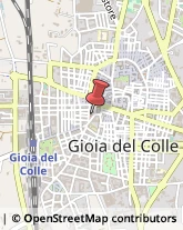 Stoffe e Tessuti - Dettaglio Gioia del Colle,70023Bari