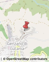 Impianti di Riscaldamento Genzano di Lucania,85013Potenza