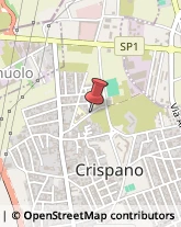 Falegnami Crispano,80020Napoli