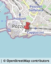 Massaggi Pozzuoli,80078Napoli