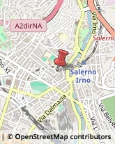 Macellerie,84124Salerno