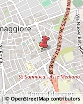 Sartorie - Forniture Frattamaggiore,80027Napoli