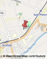 Palestre e Centri Fitness,84018Salerno