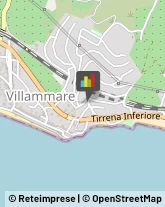 Imprese Edili Vibonati,84079Salerno