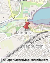 Agopuntura,72100Brindisi