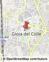 Estetiste Gioia del Colle,70023Bari