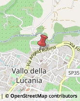 Legna da ardere Vallo della Lucania,84078Salerno