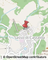 Locande e Camere Ammobiliate Sasso di Castalda,85050Potenza