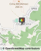 Comuni e Servizi Comunali Domicella,83020Avellino