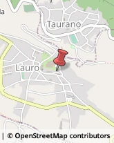 Comuni e Servizi Comunali Lauro,83023Avellino