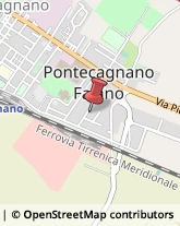 Autorevisioni - Officine Abilitate Pontecagnano Faiano,84098Salerno