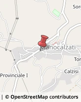 Elettricisti Manocalzati,83030Avellino