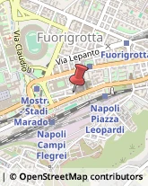 Frigoriferi Uso Domestico - Riparazione,80125Napoli