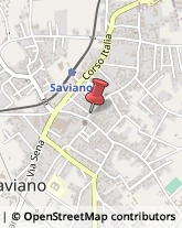 Agenzie Ippiche e Scommesse Saviano,80039Napoli
