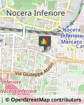 Grassi Uso Alimentare Nocera Inferiore,84014Salerno