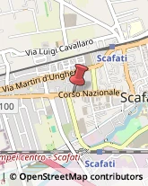 Copisterie Scafati,84018Salerno