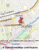 Consulenza alle Imprese e agli Enti Pubblici Scafati,84018Salerno