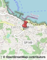 Alberghi,80076Napoli