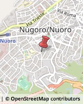 ,08100Nuoro