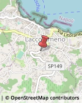 ,80076Napoli