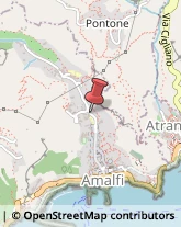 Fabbri Amalfi,84011Salerno