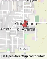 Ricami - Dettaglio Gricignano di Aversa,81030Caserta