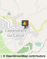 Mobili Castelvetere sul Calore,83040Avellino