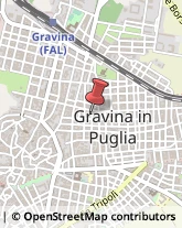 Vendite per Corrispondenza Gravina in Puglia,70024Bari