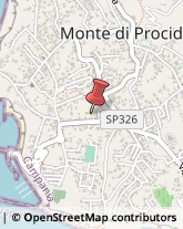 Scuole Pubbliche Monte di Procida,80070Napoli