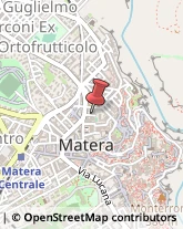 Letti,75100Matera