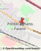 Autolavaggio Pontecagnano Faiano,84098Salerno