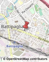 Parafarmacie Battipaglia,84091Salerno