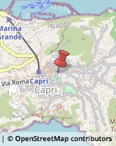 ,80073Napoli