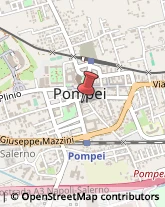 Polizia e Questure Pompei,80045Napoli