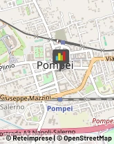 Polizia e Questure Pompei,80045Napoli