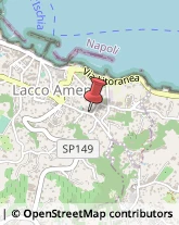 Serramenti ed Infissi in Legno Lacco Ameno,80076Napoli