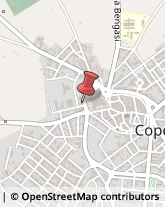 Vendite per Corrispondenza Copertino,73043Lecce