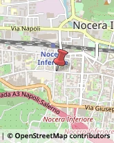 Angiologia - Medici Specialisti Nocera Inferiore,84014Salerno