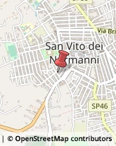 Pizzerie e Panifici - Macchine ed Impianti San Vito dei Normanni,72019Brindisi