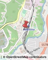 Farmacie Avellino,83100Avellino