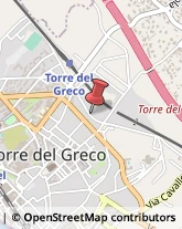 Associazioni Sindacali Torre del Greco,80059Napoli